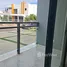 Penthouse 3 chambre à vendre à Puerto Plata, San Felipe De Puerto Plata, Puerto Plata