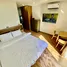 Studio Villa zu vermieten in My An, Da Nang, My An, Ngu Hanh Son, Da Nang, Vietnam