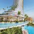 5 غرفة نوم بنتهاوس للبيع في COMO Residences, Palm Jumeirah