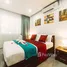 1 Bedroom Condo for sale at The Bay Condominium, Bo Phut, Koh Samui