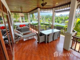 2 Bedrooms House for rent in Nong Kae, Hua Hin Manora Village II