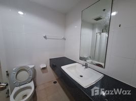 Студия Кондо в аренду в Platinum Suites Condominiums, Nong Prue