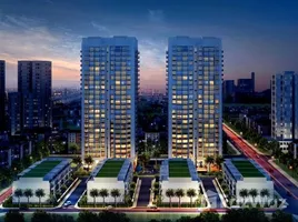 Thống Nhất Complex で売却中 3 ベッドルーム マンション, Thanh Xuan Trung, タンxuan