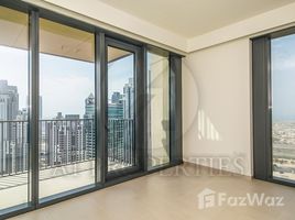 2 Bedroom Apartment for rent at BLVD Heights Tower 2, BLVD Heights, Downtown Dubai