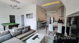 Available Units at Le leaf Valley Hua Hin 