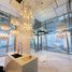 2 спален Пентхаус на продажу в Four Seasons Private Residences, Thung Wat Don, Сатхон, Бангкок