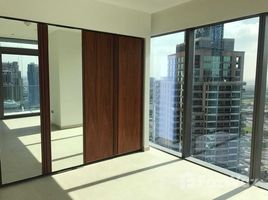 3 Bedroom Condo for rent at Marina Gate, Marina Gate, Dubai Marina, Dubai, United Arab Emirates
