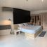 1 спален Квартира на продажу в The Baycliff Residence, Патонг