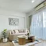 1 Bedroom Condo for sale at Airport Home Condo, Mae Hia