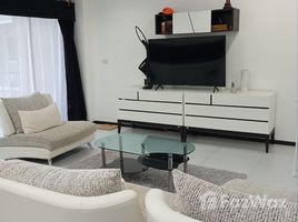 ขายคอนโด 2 ห้องนอน ในโครงการ Siam Oriental Twins, เมืองพัทยา