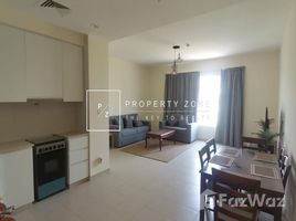 2 спален Квартира на продажу в Urbana, EMAAR South, Dubai South (Dubai World Central)