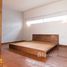 1 Bedroom Apartment for rent in Chamkar Mon, Phnom Penh, Olympic, Chamkar Mon