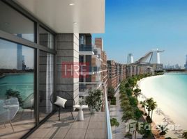 Студия Квартира на продажу в AZIZI Riviera 48, Azizi Riviera