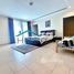 4 غرفة نوم فيلا للبيع في Regional, European Clusters, Jumeirah Islands