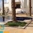 2 Bedroom Villa for sale at Ancient Sands Resort, Al Gouna, Hurghada