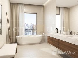 1 Bedroom Apartment for sale at Le Ciel by Port De La Mer, La Mer, Jumeirah