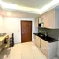 1 Bedroom Condo for sale at Laguna Beach Resort 2, Nong Prue
