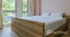 Available Units at Wan Vayla