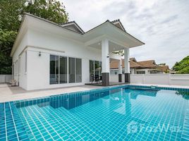 2 Bedroom Villa for sale in Mueang Krabi, Krabi, Ao Nang, Mueang Krabi