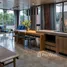 2 Schlafzimmer Haus zu vermieten im KĐT Hòa Xuân mở rộng, Hoa Xuan, Cam Le