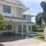 4 Bedroom Villa for rent at Nice Breeze 8, Cha-Am, Cha-Am
