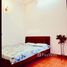 Studio House for sale in Ba Dinh, Hanoi, Kim Ma, Ba Dinh