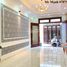 4 chambre Maison for sale in Thanh Xuan, Ha Noi, Nhan Chinh, Thanh Xuan