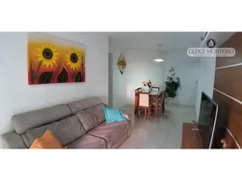 3 Quarto Casa de Cidade for sale in Rio de Janeiro, Rio de Janeiro, Portuaria, Rio de Janeiro