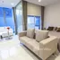 1 Habitación Apartamento en venta en Hyde Sukhumvit 11, Khlong Toei Nuea, Watthana, Bangkok
