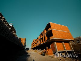 Estudio Apartamento en venta en Hurghada Marina, Hurghada Resorts, Hurghada, Red Sea