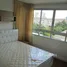 2 Bedroom Condo for rent at The Clover, Khlong Tan Nuea, Watthana