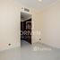 1 Bedroom Apartment for sale at Yansoon 3, Yansoon