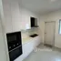 4 Bedroom House for rent in Bang Phriang, Samut Prakan, Bang Phriang, Bang Bo, Samut Prakan