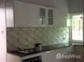 4 спален Дом for sale in Thap Ma, Мыанг Районг, Thap Ma