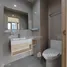 Studio Condo for rent at Nue Noble Ngamwongwan, Bang Khen, Mueang Nonthaburi, Nonthaburi, Thailand