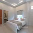 2 Schlafzimmer Haus zu verkaufen im Ananda Lake View, Thep Krasattri, Thalang, Phuket, Thailand