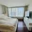 Condominium 2 chambre à vendre à Watermark Chaophraya, Bang Lamphu Lang, Khlong San, Bangkok