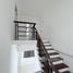 3 Bedroom House for rent at Phanason Grande Ville, Si Sunthon, Thalang, Phuket