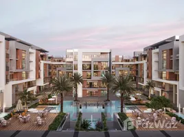 1 Bedroom Apartment for sale at Soma Bay, Safaga, Hurghada, Red Sea