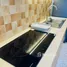 1 Habitación Villa en alquiler en An Hai Bac, Da Nang, An Hai Bac, Son Tra, Da Nang