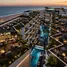 1 Habitación Apartamento en venta en Hurghada City, Hurghada, Red Sea, Egipto
