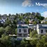 Mountain View iCity で売却中 4 ベッドルーム 別荘, The 5th Settlement, 新しいカイロシティ