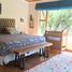 5 Bedrooms House for rent in San Jode De Maipo, Santiago Penalolen
