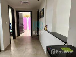 2 спален Квартира на продажу в Silicon Gates 1, Silicon Gates, Dubai Silicon Oasis (DSO), Дубай