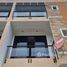 3 спален Дом for rent in Хуа Хин Циты, Хуа Хин, Хуа Хин Циты, Хуа Хин, Прачуап Кири Кхан