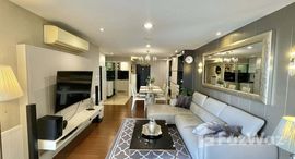 ยูนิตที่เหลืออยู่ในโครงการ เบลล์ แกรนด์ พระราม 9