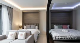 Circle rein Sukhumvit 12 在售单元