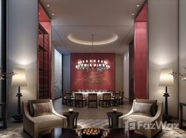  Bar for rent in AsiaVillas, Bang Kapi, Huai Khwang, Bangkok, Thailand