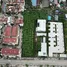  Land for sale in Lat Phrao, Bangkok, Lat Phrao, Lat Phrao, Bangkok