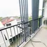 ขายคอนโด 1 ห้องนอน ในโครงการ เอชทู โครม, อนุสาวรีย์, บางเขน, กรุงเทพมหานคร